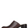 Voguishsteps.shop75823f947f 5