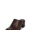 Voguishsteps.shop75823f947f 6