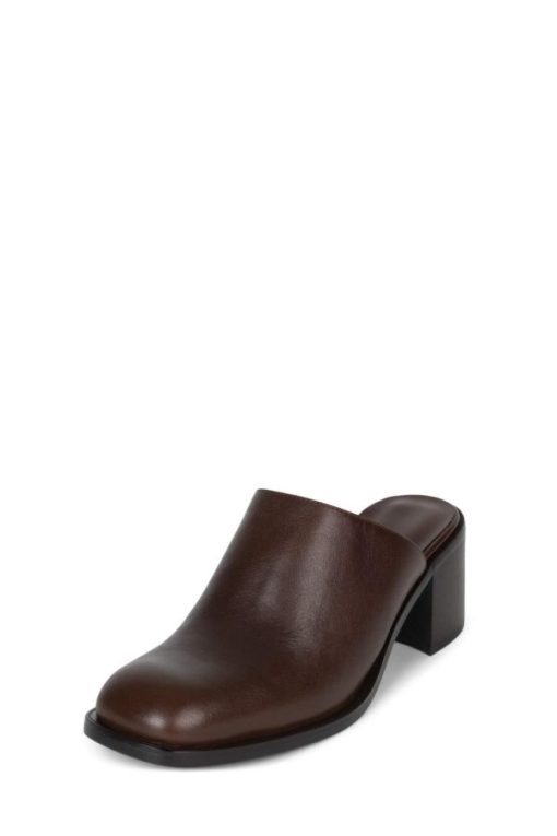 Voguishsteps.shop75823f947f 6