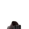 Voguishsteps.shop75823f947f 7