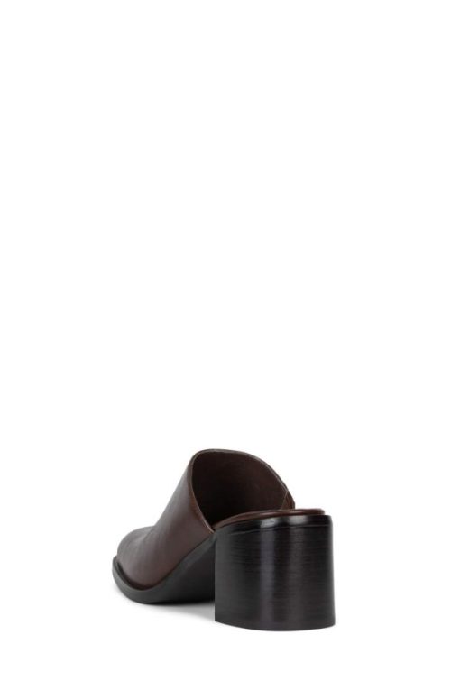 Voguishsteps.shop75823f947f 7