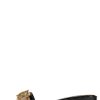 Voguishsteps.shop75fb72d15d 1