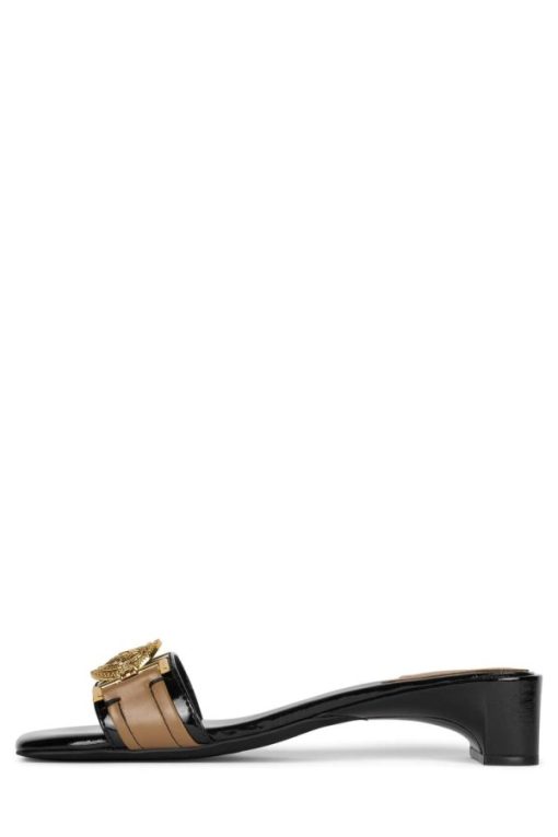 Voguishsteps.shop75fb72d15d 1