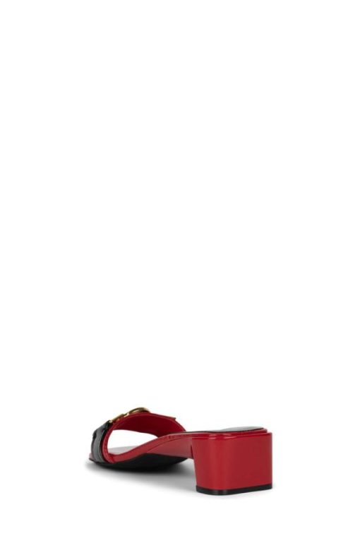 Voguishsteps.shop75fb72d15d 10