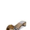 Voguishsteps.shop75fb72d15d 2