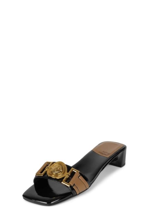 Voguishsteps.shop75fb72d15d 5
