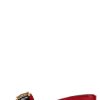 Voguishsteps.shop75fb72d15d 8