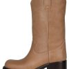 Voguishsteps.shop76304ab577 1
