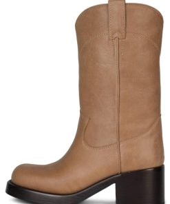 Voguishsteps.shop76304ab577 1