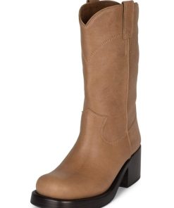 Voguishsteps.shop76304ab577 2
