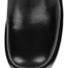 Voguishsteps.shop76304ab577 8