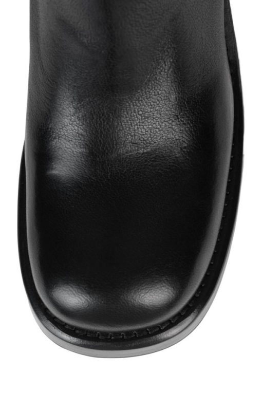 Voguishsteps.shop76304ab577 8