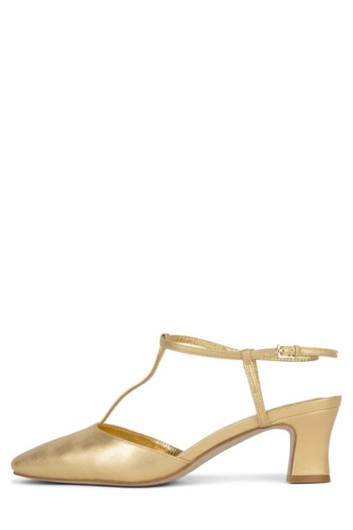 Voguishsteps.shop776907318e 1