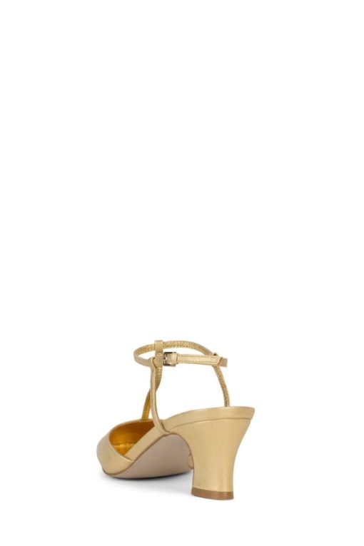 Voguishsteps.shop776907318e 10