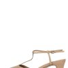 Voguishsteps.shop776907318e 12
