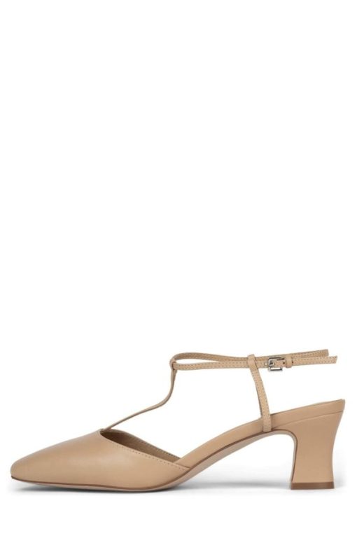 Voguishsteps.shop776907318e 12