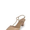 Voguishsteps.shop776907318e 13