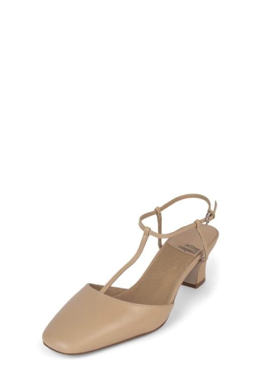 Voguishsteps.shop776907318e 13