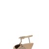 Voguishsteps.shop776907318e 14