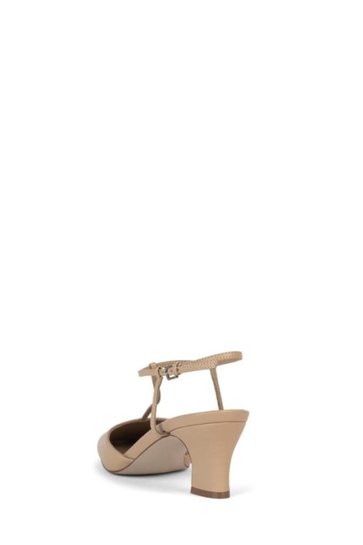 Voguishsteps.shop776907318e 14