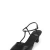 Voguishsteps.shop776907318e 2
