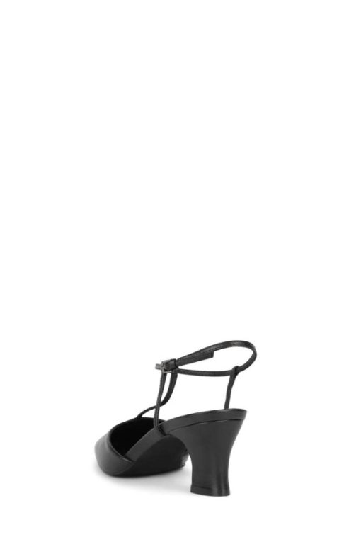 Voguishsteps.shop776907318e 3