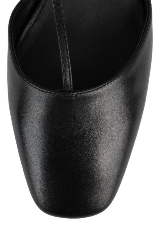Voguishsteps.shop776907318e 4