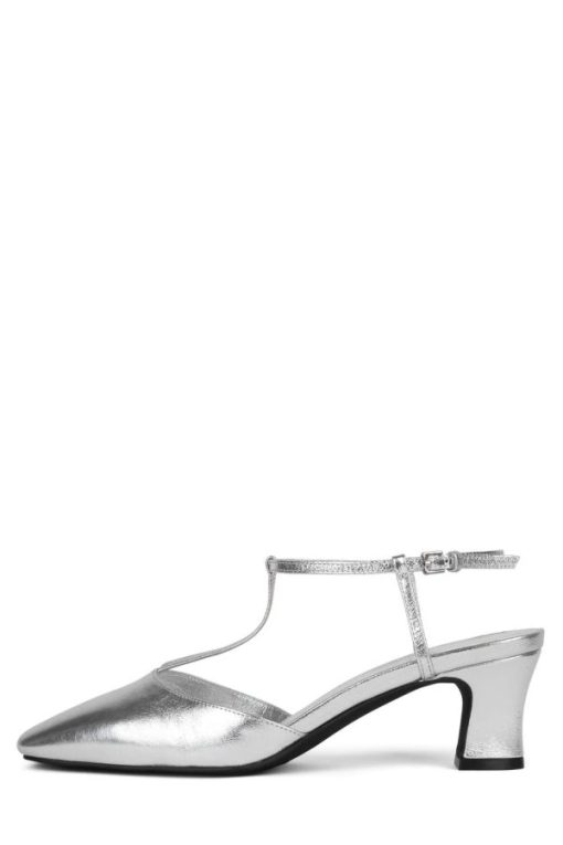 Voguishsteps.shop776907318e 5