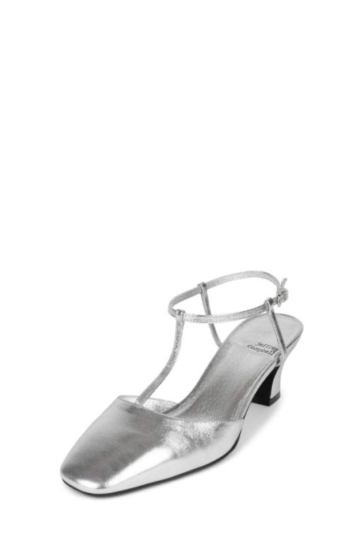 Voguishsteps.shop776907318e 6