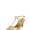 Voguishsteps.shop776907318e 9
