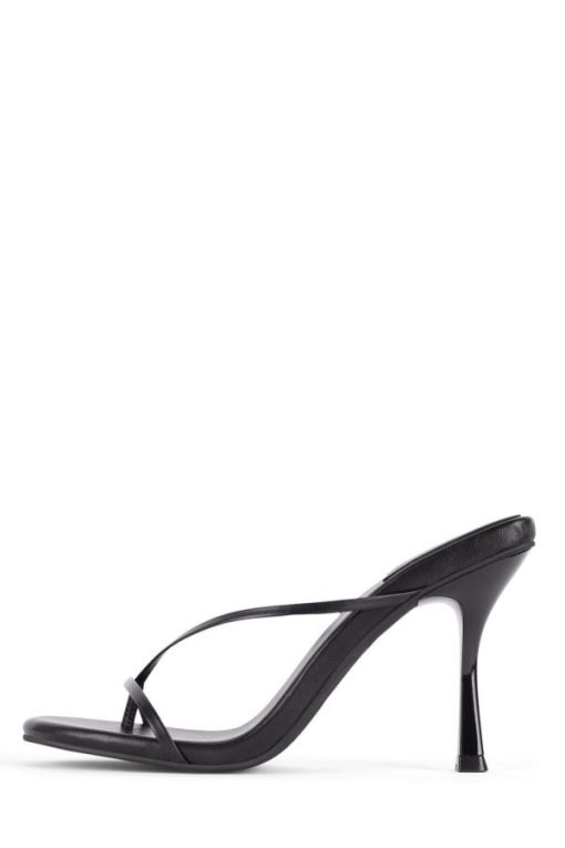 Voguishsteps.shop777737feda 1