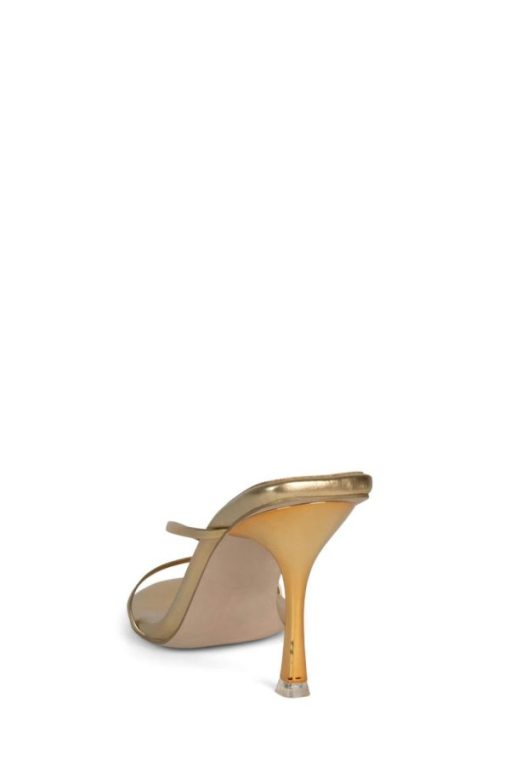 Voguishsteps.shop777737feda 11