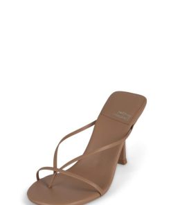 Voguishsteps.shop777737feda 2