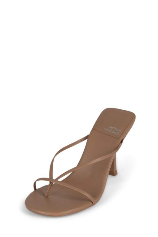 Voguishsteps.shop777737feda 2