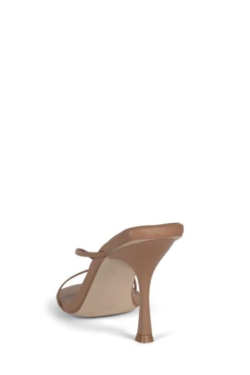 Voguishsteps.shop777737feda 3
