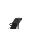 Voguishsteps.shop777737feda 6