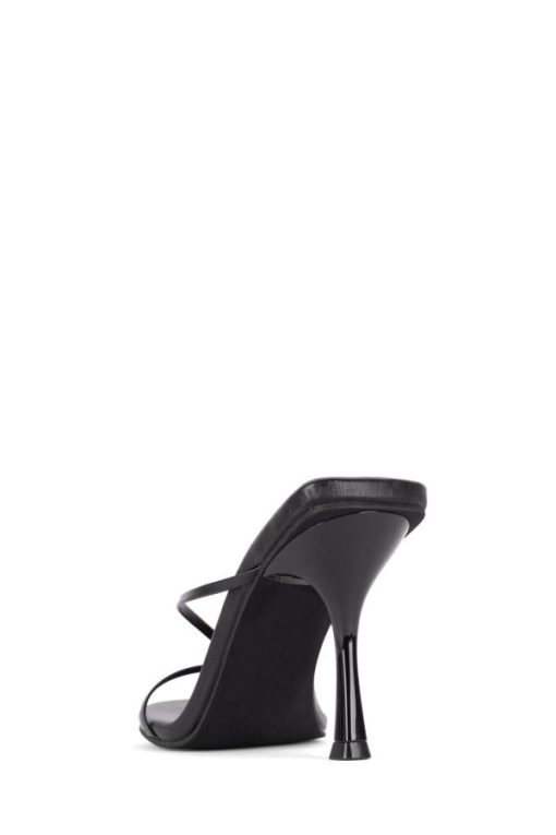 Voguishsteps.shop777737feda 6