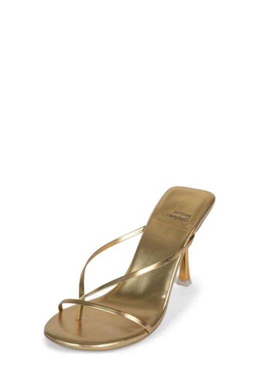 Voguishsteps.shop777737feda 9