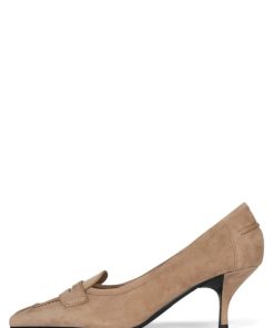 Voguishsteps.shop77d00f72de 1