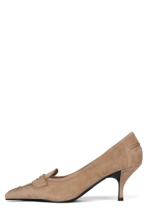 Voguishsteps.shop77d00f72de 1
