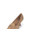 Voguishsteps.shop77d00f72de 2