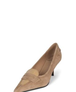 Voguishsteps.shop77d00f72de 2