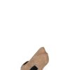 Voguishsteps.shop77d00f72de 3