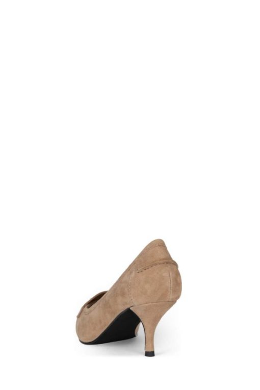 Voguishsteps.shop77d00f72de 3