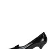 Voguishsteps.shop77d00f72de 5