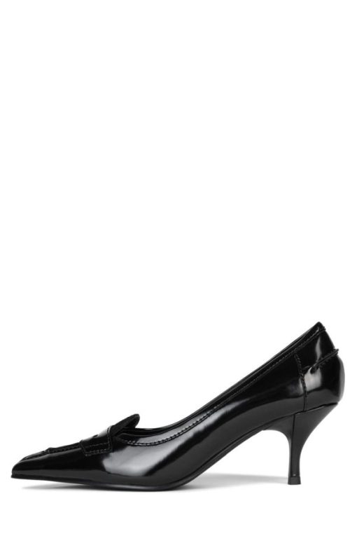 Voguishsteps.shop77d00f72de 5