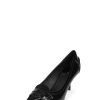Voguishsteps.shop77d00f72de 6