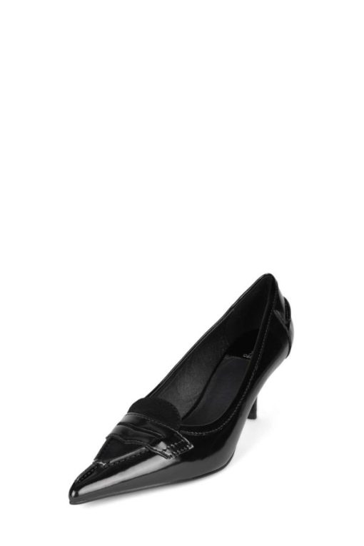 Voguishsteps.shop77d00f72de 6