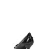Voguishsteps.shop77d00f72de 7