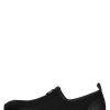 Voguishsteps.shop786af3ddb1 1